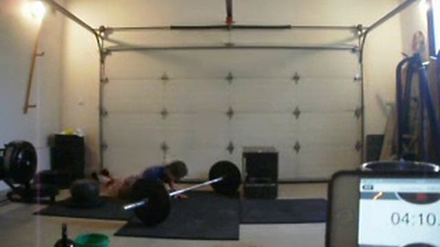 CFT Battle Brno 2014 Adrian Gashi 123reps. kat.OPEN смотреть онлайн