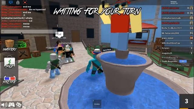 dont die смотреть онлайн