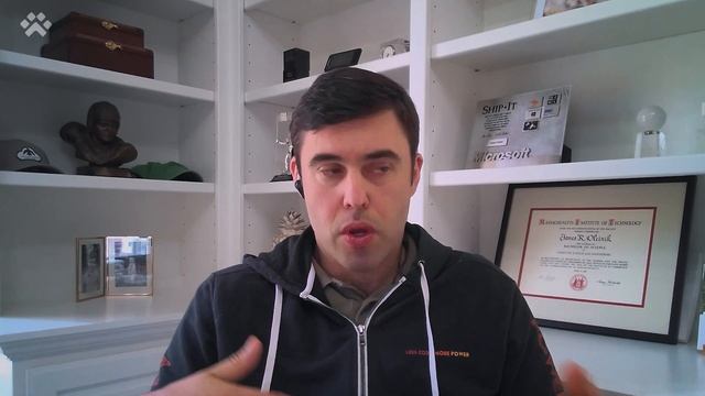 M365 Copilot + Power Platform – Microsoft Official