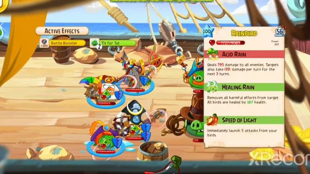 [Cave 26, Mysterious Sea 9] But Everything Is Curse...