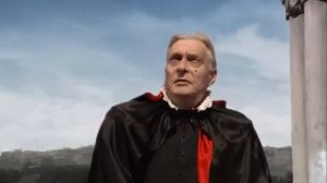 Мастер и Маргарита   серия 9 из 10 clip0