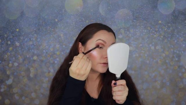 НОВИНКА LAMEL | YOUR SECRET | СВОТЧИ И МАКИЯЖ | MAKEUP TUTORIAL | ВЕЧЕРНИЙ МАКИЯЖ смотреть онлайн