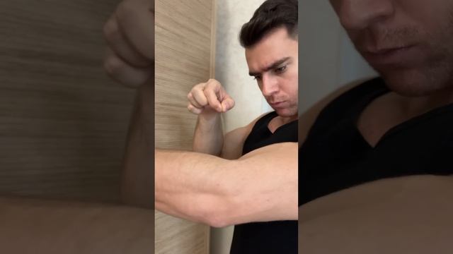 Кто сталкивался с этим? Как вы решили эту проблему? ? смотреть онлайн