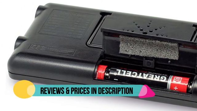 5 Metronomes Reviews | Best Metronomes 2021 смотреть онлайн