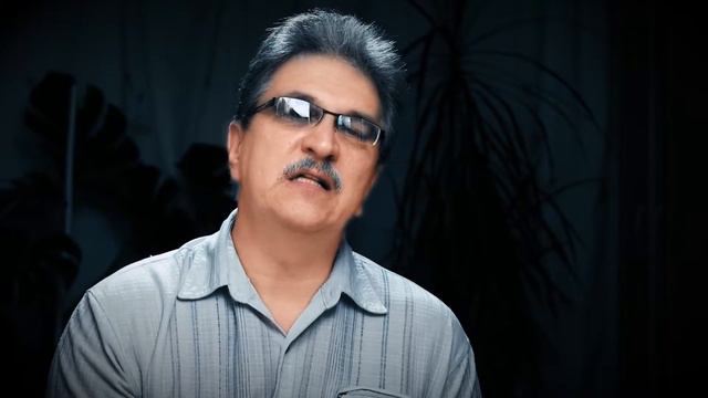 Читаем Евангелие от Матфея. Часть 252 (глава 27) смотреть онлайн