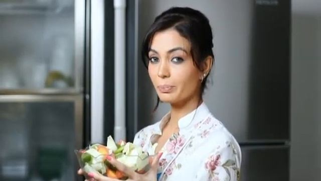 Philips Food Steamer смотреть онлайн