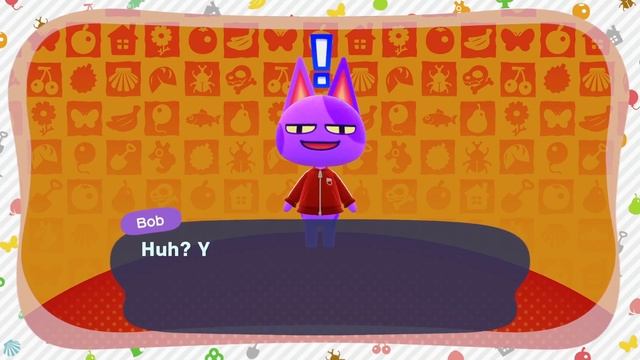 Animal Crossing New Horizons - 10 SECRETS You STILL Don't Know (ACNH Hidden Details) смотреть онлайн