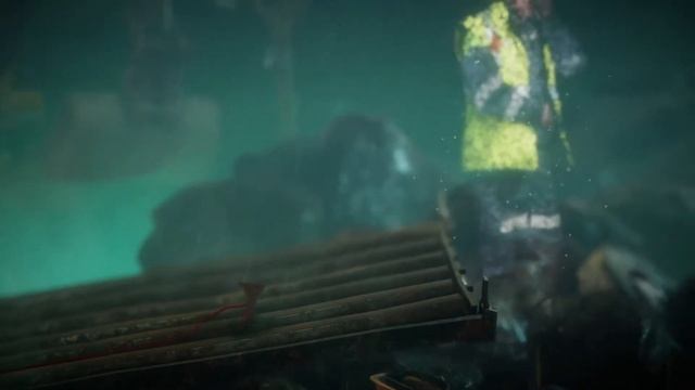 Unravel ◈ ВСЕ пуговицы ◈ все секреты ◈ прохождение ◈ пуговицы смотреть онлайн