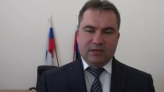 Новый глава Ровеньского района смотреть онлайн