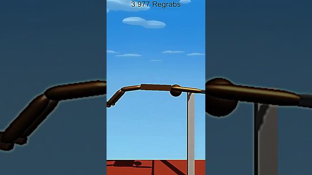 Kumkvat в 2 ЕГЕР😎🔥🔥#noomiclone #subscribe #турник #турникмен #кумкват #phonk смотреть онлайн