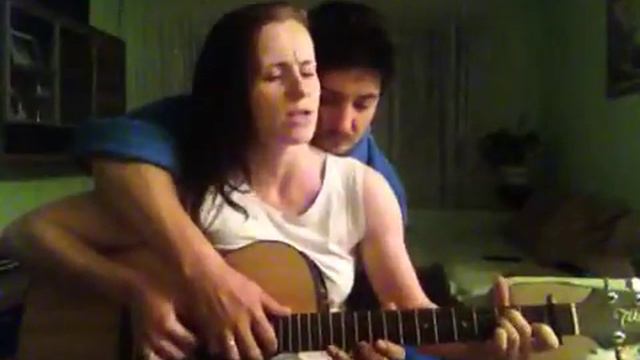 Последний раз (cover) смотреть онлайн