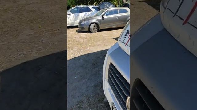 Тест Генератора Зубр-3500 смотреть онлайн