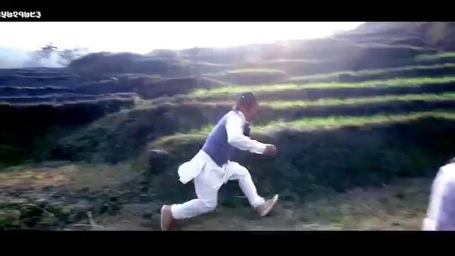 Lok git(6) смотреть онлайн