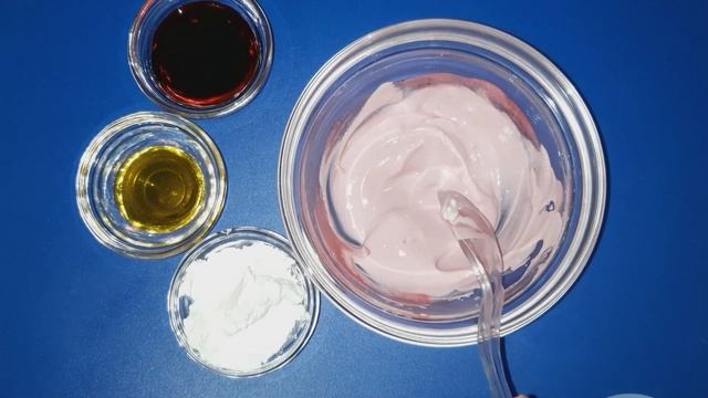 Я Сама в Шоке от Этой Маски, Ни Одной Морщинки Не Останется? смотреть онлайн