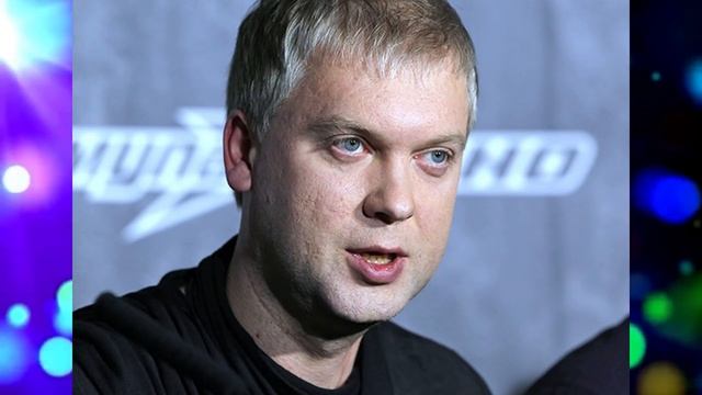 ЖЕНА ВСЕМ НА ЗАВИСТЬ! Как выглядит жена красотка Сергея Светлакова и его личная жизнь