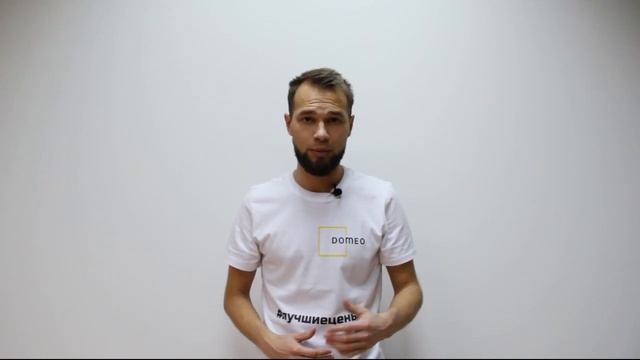 КАК СДЕЛАТЬ НАТЯЖНОЙ ПОТОЛОК? Натяжной потолок своими руками. Ремонт смотреть онлайн