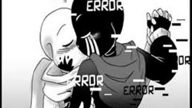 ErrorInk