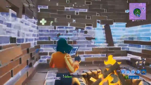 Fortnite_20190916114105 смотреть онлайн