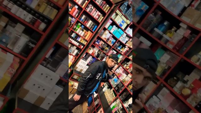 Духи #бравлстарс #деньги #доллар #обзор #парфюмерия #тиктокиграет #шортс смотреть онлайн