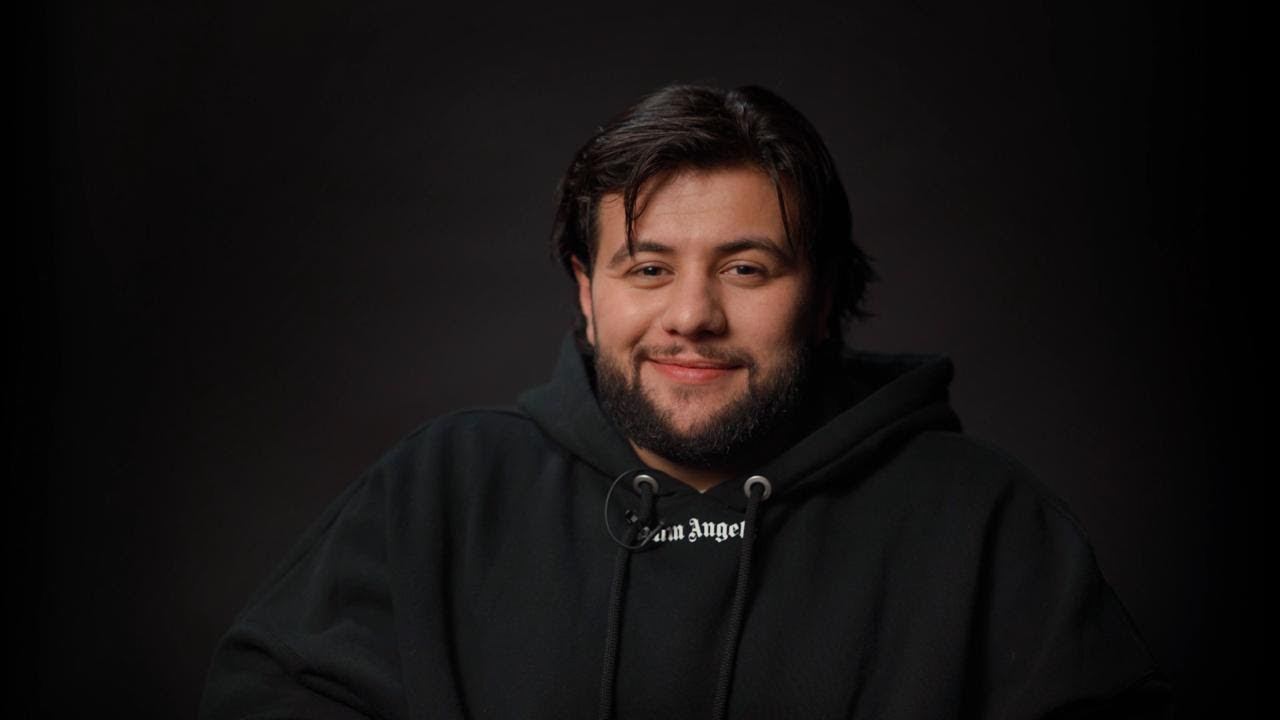 вМесте - Navai смотреть онлайн