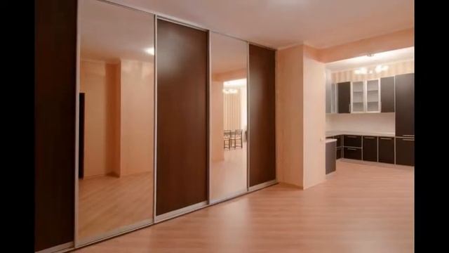 ЖК «Первомайская, 21» Сочи смотреть онлайн