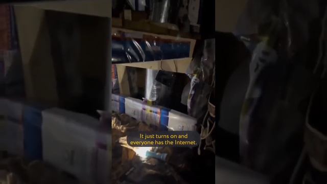 Русским такое не снилось! смотреть онлайн