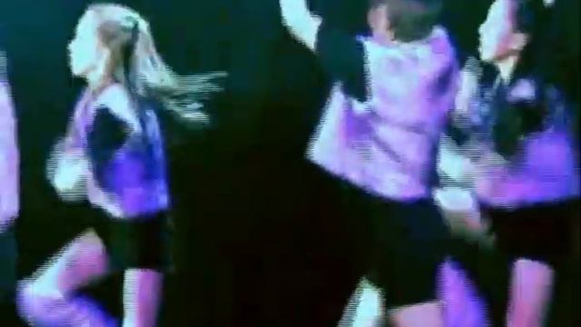 Театр танца ''Менада''(2008) смотреть онлайн