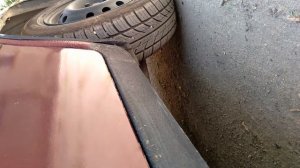 Нексия 8кл трамблер. Пропуски, троение