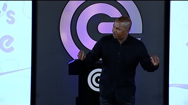 Relationships: Prevailing Viewpoints of Our Upbringing смотреть онлайн