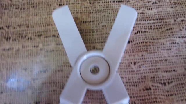 настольный держатель для планшета - Белый https://ru.gearbest.com/ смотреть онлайн