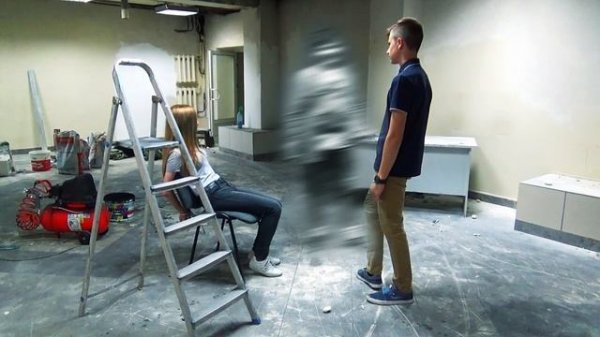 videoproducrion first.mp4