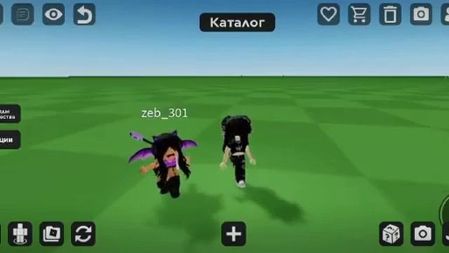 кто из вас ( звук не мой видимо моё) смотреть онлайн