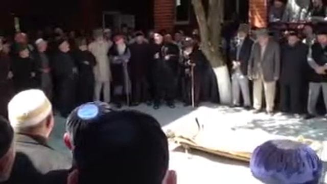 Эсмурзиев м