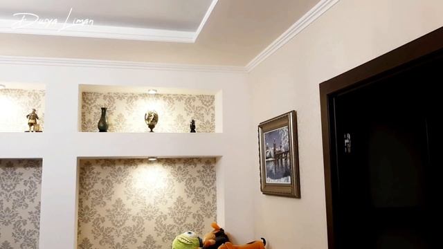 Вы любите пэчворк? :) patchwork смотреть онлайн