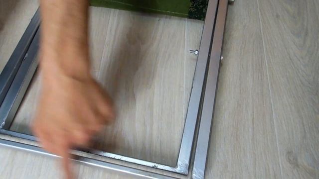 Рыбацкий складной стул своими руками! за пару часов. смотреть онлайн
