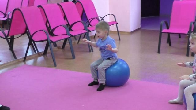 Фитбол 6 гр смотреть онлайн