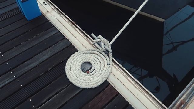 Франция НА ЯХТЕ. Серия 2 - Что дало нам образование?