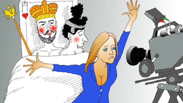 10. Терпение совершенствует смотреть онлайн