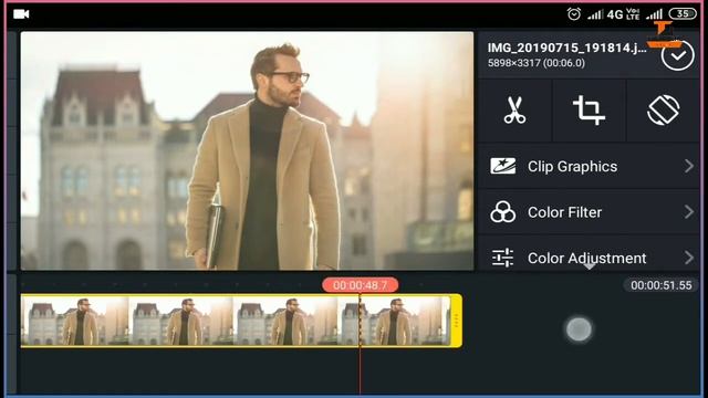 how to make 3d audio spectrum || how to make 3d audio spectrum with avee player and kinemaster ?? смотреть онлайн