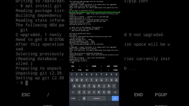 ADB Tools On Android | ADB and fastboot tools смотреть онлайн