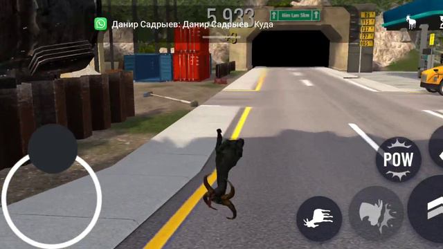 КАК ПОЛУЧИТЬ ВСЕХ КОЗЛОВ КОТОРЫЕ НАДО ПОЛУЧАТЬ ИЗ 1 КАРТЫ В СИМУЛЯТОР КОЗЛА смотреть онлайн