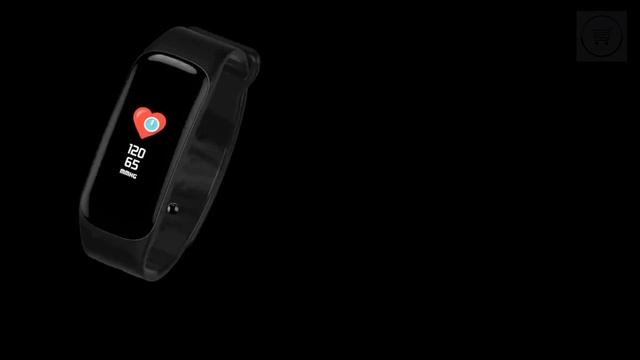 Letike C1s Smart Bracelet.(link in description) смотреть онлайн