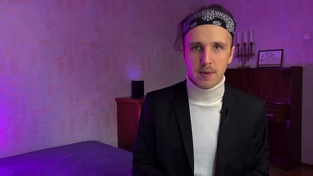 Южный порт | Будущий сити на бывшей промзоне смотреть онлайн