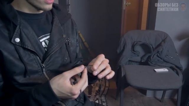 Xiaomi и Meizu отдыхают! Водонепроницаемые Блютуз наушники из Китая для бега, плавания - Mifo U6 смотреть онлайн