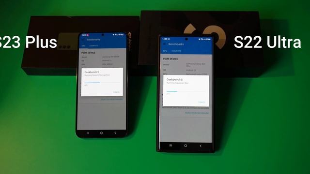 Samsung Galaxy S23 Plus | Na to czekaliśmy kilka lat! Musicie to zobaczyć | Recenzja смотреть онлайн