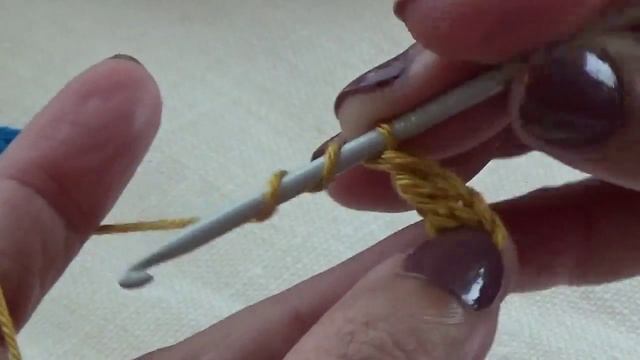 http://crochetnmore.wordpress.com смотреть онлайн