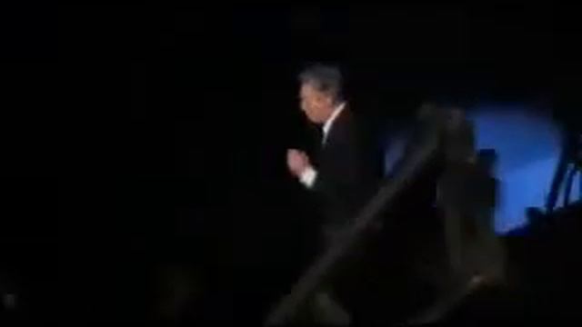 Как Телевизор Превращает Людей в Стадо Баранов смотреть онлайн