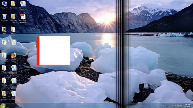 How To Fix Time and Date On Computer Permanently | Computer Date and Time Problem Fix смотреть онлайн