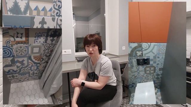 Ремонт квартир в Москве, отзыв заказчицы. Ремонт квартир отзывы Александр Новиков смотреть онлайн