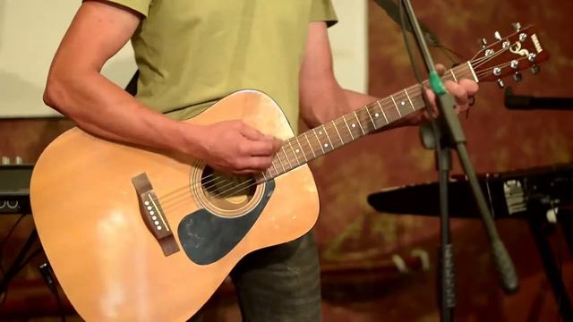 11.09.2020 Утренняя молитва смотреть онлайн